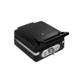 gofrownica-2000w-kd4100_14.jpg