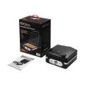 gofrownica-2000w-kd4100_15.jpg