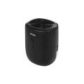 pochlaniacz-wilgoci-800ml-kd11786_2.jpg