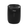 pochlaniacz-wilgoci-800ml-kd11786_3.jpg