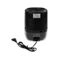 pochlaniacz-wilgoci-800ml-kd11786_4.jpg