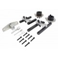 blokada-rozrzadu-ford-kd12518_2.jpg