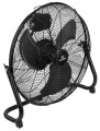 wentylator_przemyslowy_velano_8.jpg