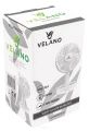 wentylayor_biurkowy_velweb0012_15.jpg