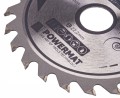 Tarcza widiowa do drewna 125x22.2 24z TDD-125x22.2x24Z_4.jpg