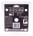 Tarcza widiowa do drewna 125x22.2 24z TDD-125x22.2x24Z_13.jpg