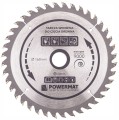 tarcza-widiowa-do-drewna-160x20-24z-tdd-160x20x40z.jpg_4.jpg
