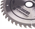 tarcza-widiowa-do-drewna-160x20-24z-tdd-160x20x40z.jpg_5.jpg