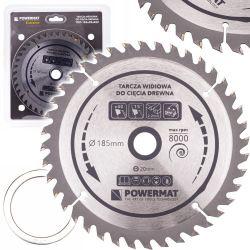 tarcza-widiowa-do-drewna-185x20-40z-tdd-185x20x40z.jpg_1.jpg