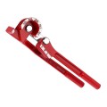 gietarka-do-rurek-6-10mm-kd12527_7.jpg