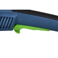 szlifierka-katowa-125mm-1500w-kd1532_4.jpg