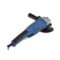 szlifierka-katowa-125mm-1500w-kd1532_7.jpg