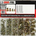 zestaw-nitonakretek-stalowych-150sz_2.jpg