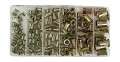 zestaw-nitonakretek-stalowych-150sz_3.jpg