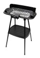 DUŻY GRILL ELEKTRYCZNY OGRODOWY STOJĄCY 2800W 2w1_2.jpg