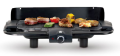 DUŻY GRILL ELEKTRYCZNY OGRODOWY STOJĄCY 2800W 2w1_3.jpg