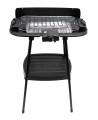 DUŻY GRILL ELEKTRYCZNY OGRODOWY STOJĄCY 2800W 2w1_4.jpg