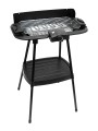 DUŻY GRILL ELEKTRYCZNY OGRODOWY STOJĄCY 2800W 2w1_5.jpg