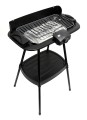 DUŻY GRILL ELEKTRYCZNY OGRODOWY STOJĄCY 2800W 2w1_6.jpg