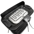 DUŻY GRILL ELEKTRYCZNY OGRODOWY STOJĄCY 2800W 2w1_7.jpg
