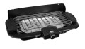 DUŻY GRILL ELEKTRYCZNY OGRODOWY STOJĄCY 2800W 2w1_8.jpg