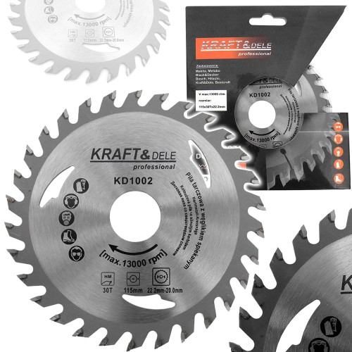 TARCZA WIDIOWA DO DREWNA widia 115 mm x 22,2x 30T_1.jpg