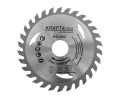 TARCZA WIDIOWA DO DREWNA widia 115 mm x 22,2x 30T_2.jpg