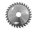 TARCZA WIDIOWA DO DREWNA widia 115 mm x 22,2x 30T_3.jpg