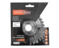TARCZA WIDIOWA DO DREWNA widia 115 mm x 22,2x 30T_4.jpg
