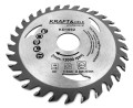 TARCZA WIDIOWA DO DREWNA widia 115 mm x 22,2x 30T_6.jpg