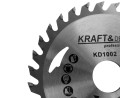 TARCZA WIDIOWA DO DREWNA widia 115 mm x 22,2x 30T_7.jpg