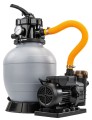 pompa_piaskowa_do_basenu_PM-PPDB-550J_2.jpg