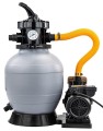 pompa_piaskowa_do_basenu_PM-PPDB-550J_3.jpg