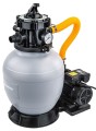 pompa_piaskowa_do_basenu_PM-PPDB-550J_4.jpg