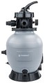 pompa_piaskowa_do_basenu_PM-PPDB-550J_6.jpg