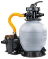 pompa_piaskowa_do_basenu_PM-PPDB-550J_7.jpg