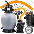 pmpa_piaskowa-do_basenu-PM-PPDB-400J_1.jpg