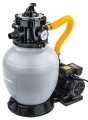 pmpa_piaskowa-do_basenu-PM-PPDB-400J_4.jpg