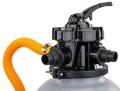 pmpa_piaskowa-do_basenu-PM-PPDB-400J_5.jpg