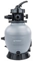 pmpa_piaskowa-do_basenu-PM-PPDB-400J_6.jpg