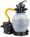 pmpa_piaskowa-do_basenu-PM-PPDB-400J_7.jpg