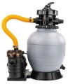 pmpa_piaskowa-do_basenu-PM-PPDB-400J_9.jpg