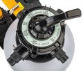 pmpa_piaskowa-do_basenu-PM-PPDB-400J_13.jpg