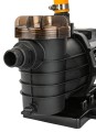 pmpa_piaskowa-do_basenu-PM-PPDB-400J_14.jpg