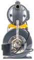 pompa_hydroforowa_ze_zbiornik_PM-HD-24J_6.jpg