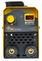 spawarka_inwertorowa_pm-mma-140L_4.jpg