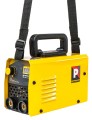 spawarka_inwertorowa_pm-mma-140L_5.jpg