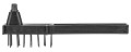 spawarka_inwertorowa_pm-mma-140L_9.jpg