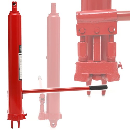 silownik-8t-kd344_1.jpg