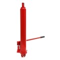 silownik-8t-kd344_3.jpg